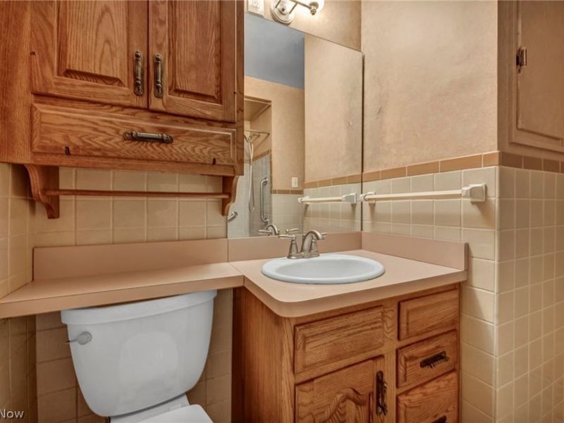 2218 Larchmont Drive, Wickliffe, OH 44092 Photo 26