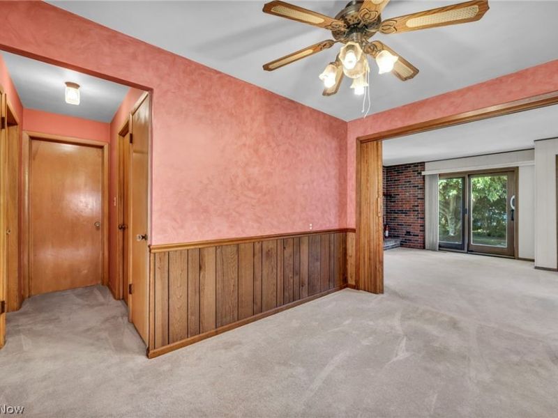 2218 Larchmont Drive, Wickliffe, OH 44092 Photo 7
