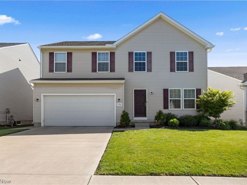3994 Primrose Way, Lorain, OH 44053 Photo 1