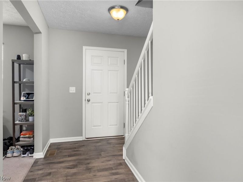 3994 Primrose Way, Lorain, OH 44053 Photo 11