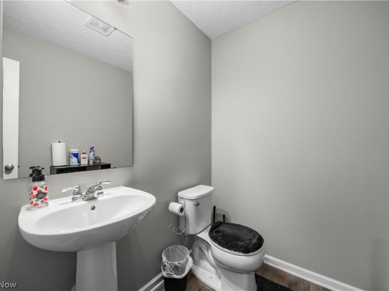 3994 Primrose Way, Lorain, OH 44053 Photo 12