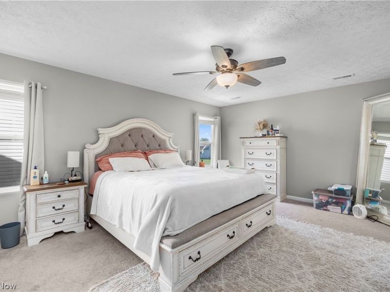 3994 Primrose Way, Lorain, OH 44053 Photo 13