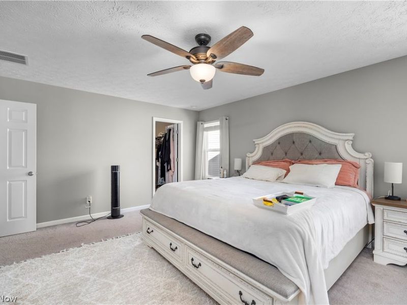3994 Primrose Way, Lorain, OH 44053 Photo 14