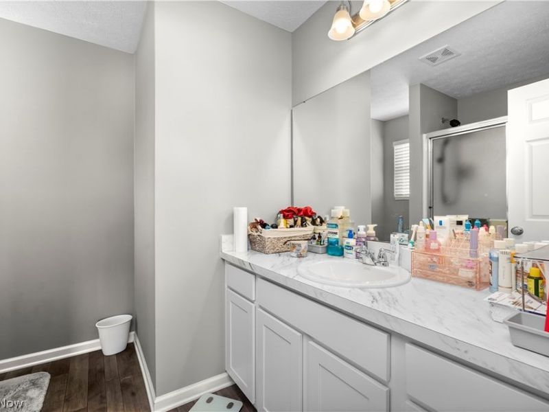 3994 Primrose Way, Lorain, OH 44053 Photo 18