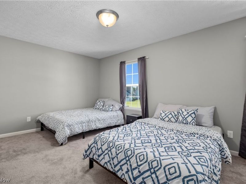 3994 Primrose Way, Lorain, OH 44053 Photo 19