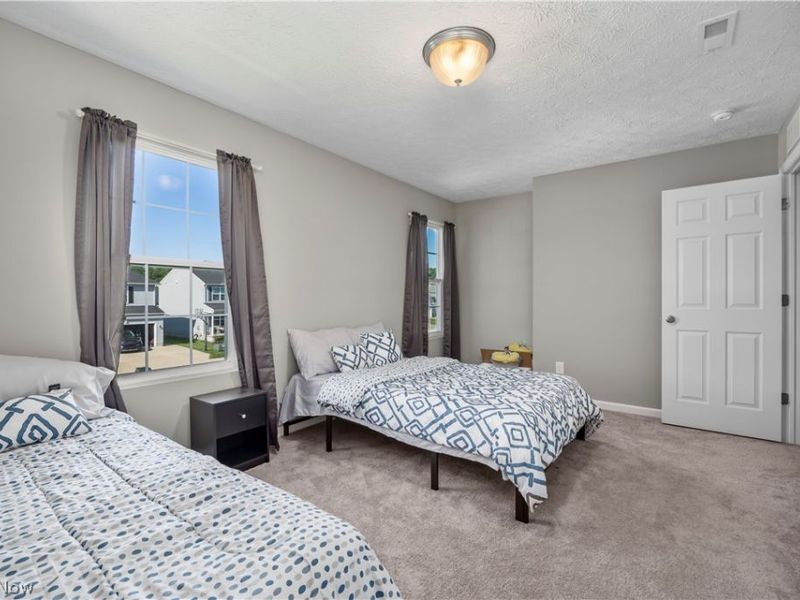 3994 Primrose Way, Lorain, OH 44053 Photo 20