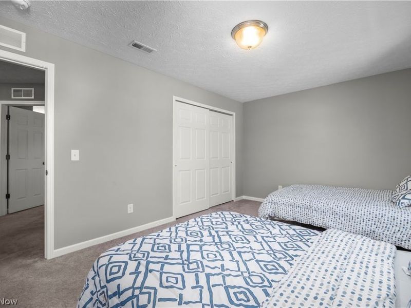 3994 Primrose Way, Lorain, OH 44053 Photo 21