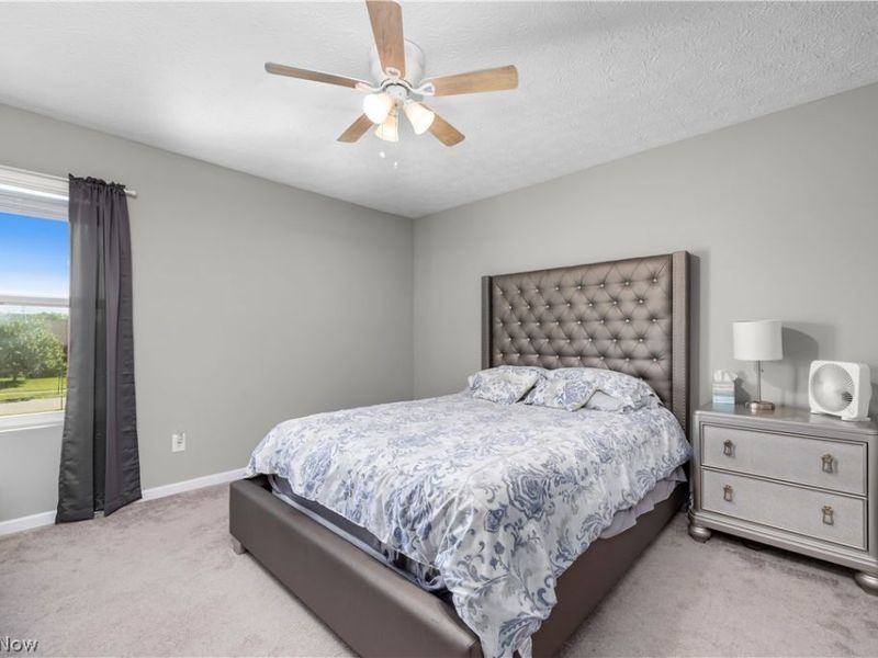 3994 Primrose Way, Lorain, OH 44053 Photo 22