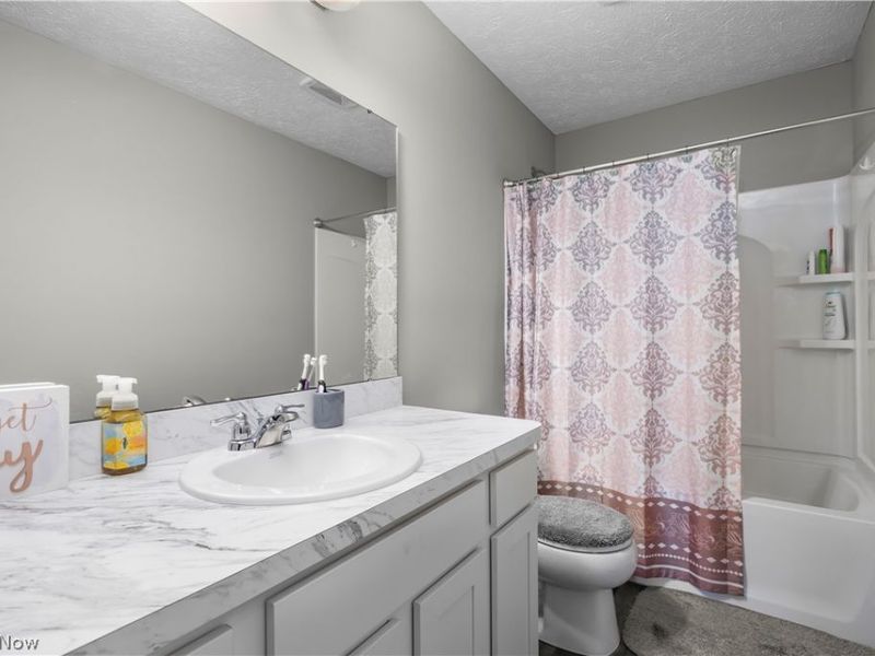 3994 Primrose Way, Lorain, OH 44053 Photo 27