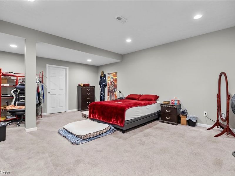 3994 Primrose Way, Lorain, OH 44053 Photo 29