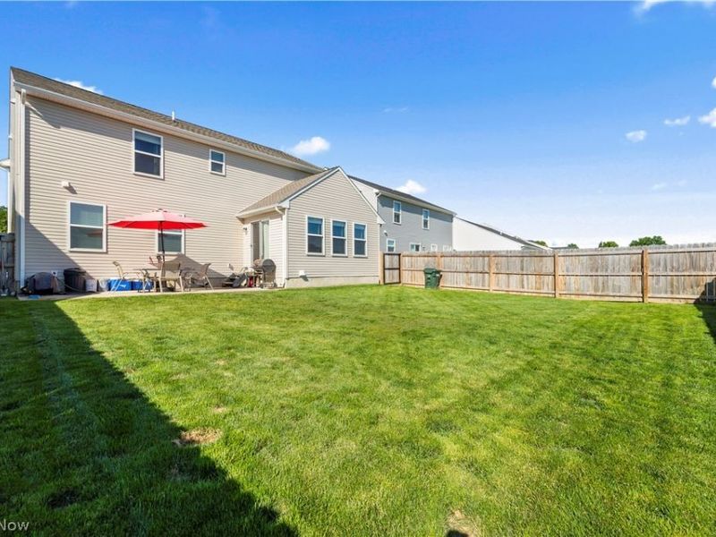 3994 Primrose Way, Lorain, OH 44053 Photo 35