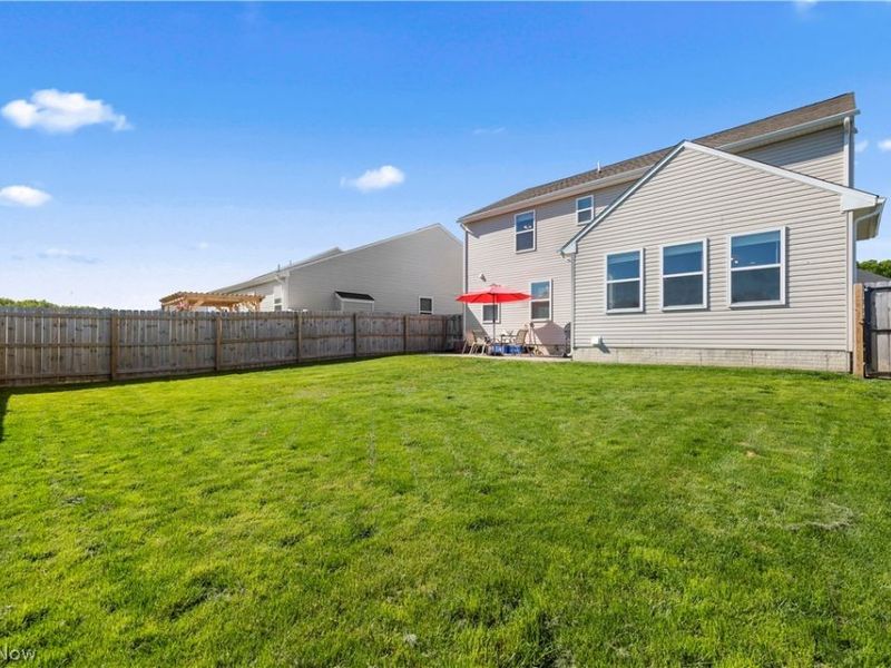 3994 Primrose Way, Lorain, OH 44053 Photo 36