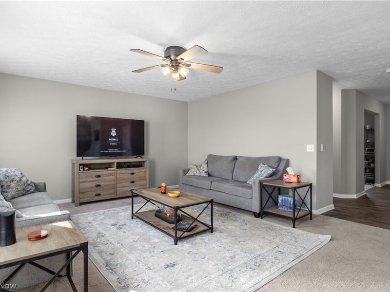 3994 Primrose Way, Lorain, OH 44053 Photo 6