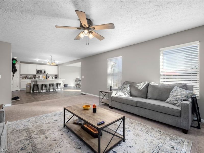 3994 Primrose Way, Lorain, OH 44053 Photo 7
