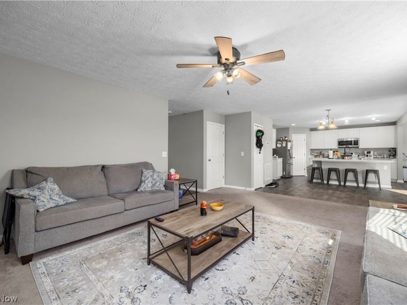 3994 Primrose Way, Lorain, OH 44053 Photo 8