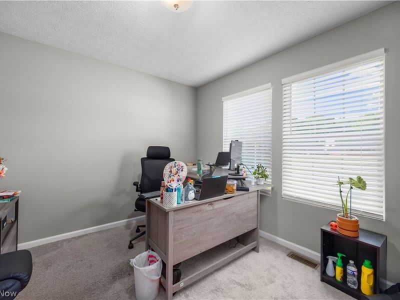 3994 Primrose Way, Lorain, OH 44053 Photo 9