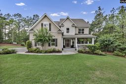 201 Crickentree Drive  photo 4