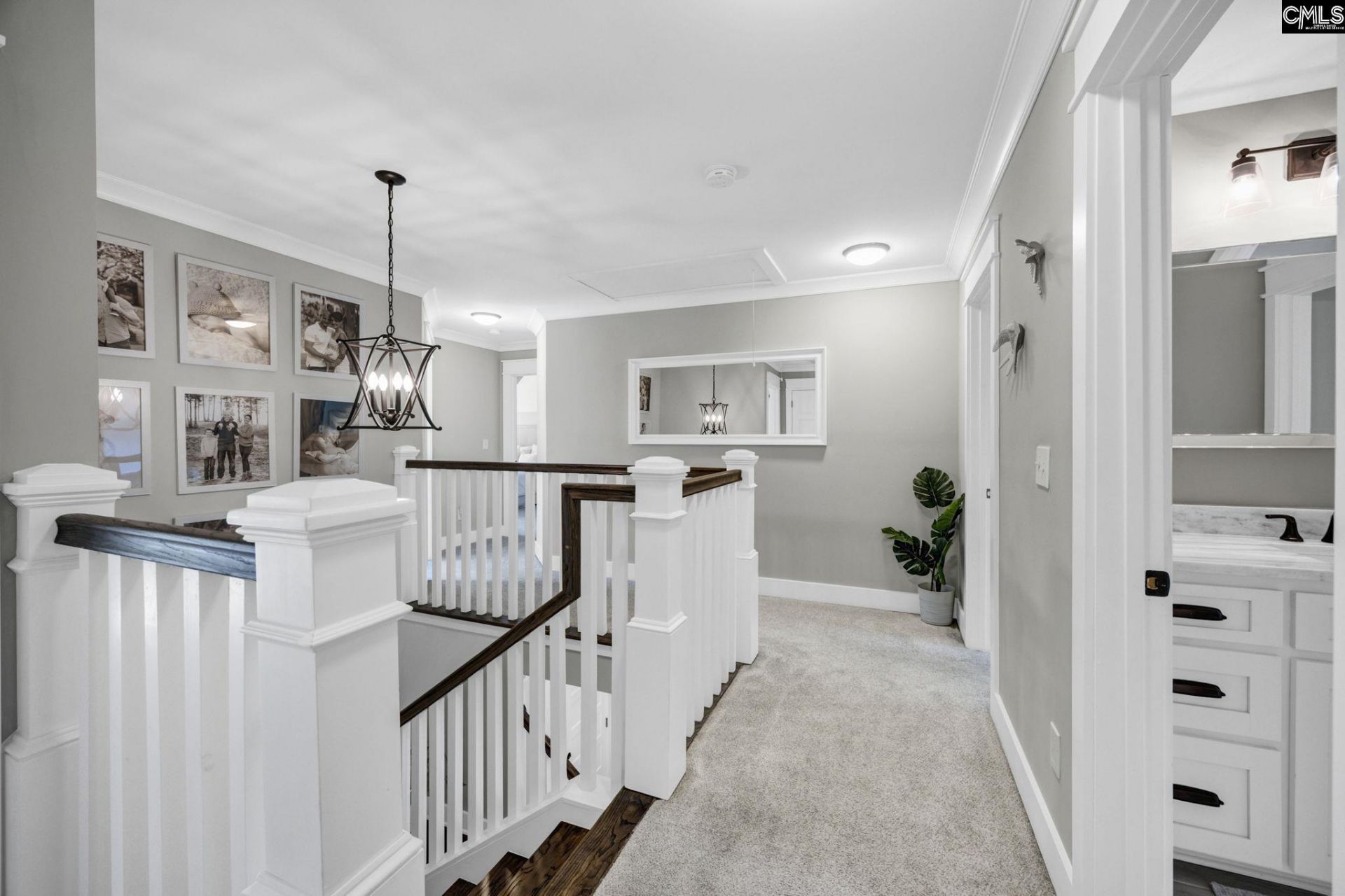 201 Crickentree Drive  Photo 27