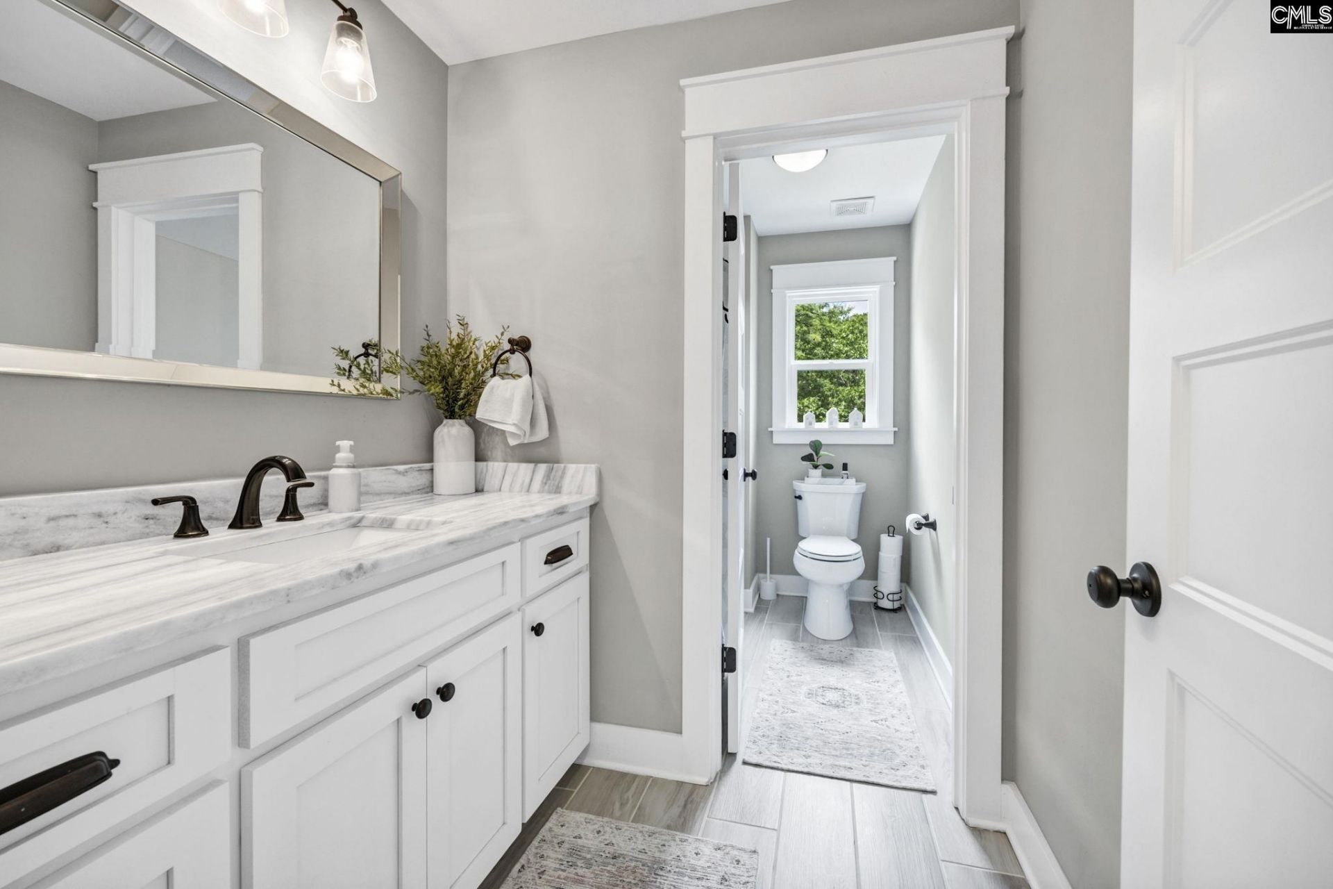201 Crickentree Drive  Photo 41