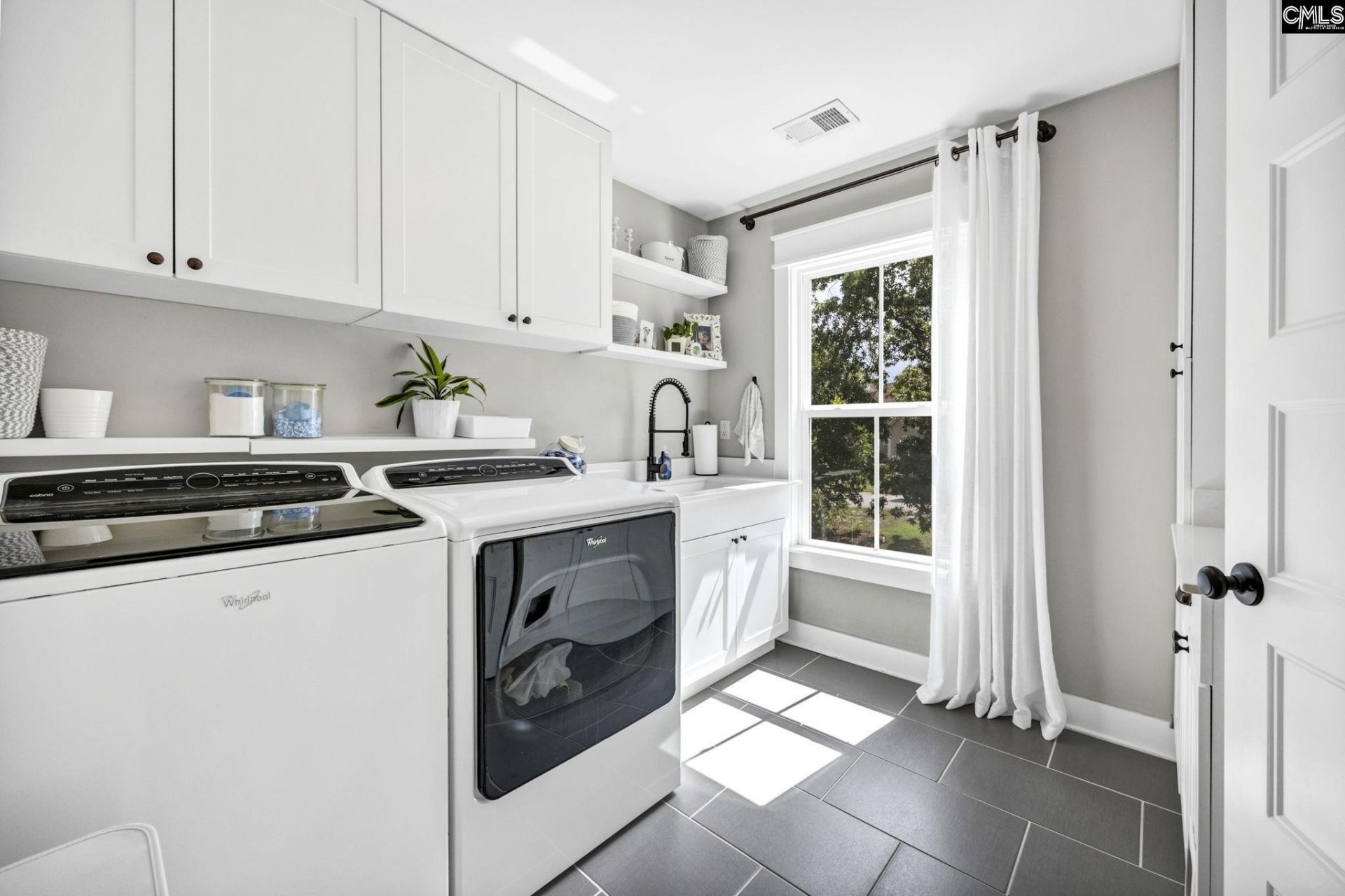 201 Crickentree Drive  Photo 45
