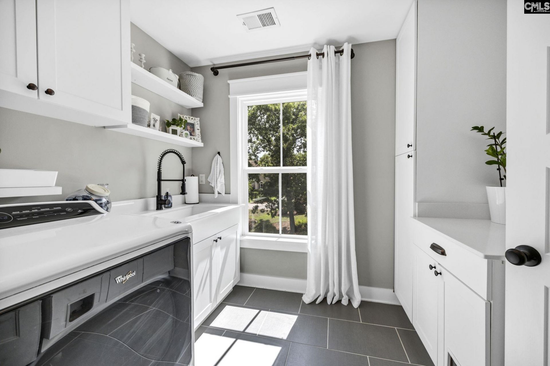 201 Crickentree Drive  Photo 46