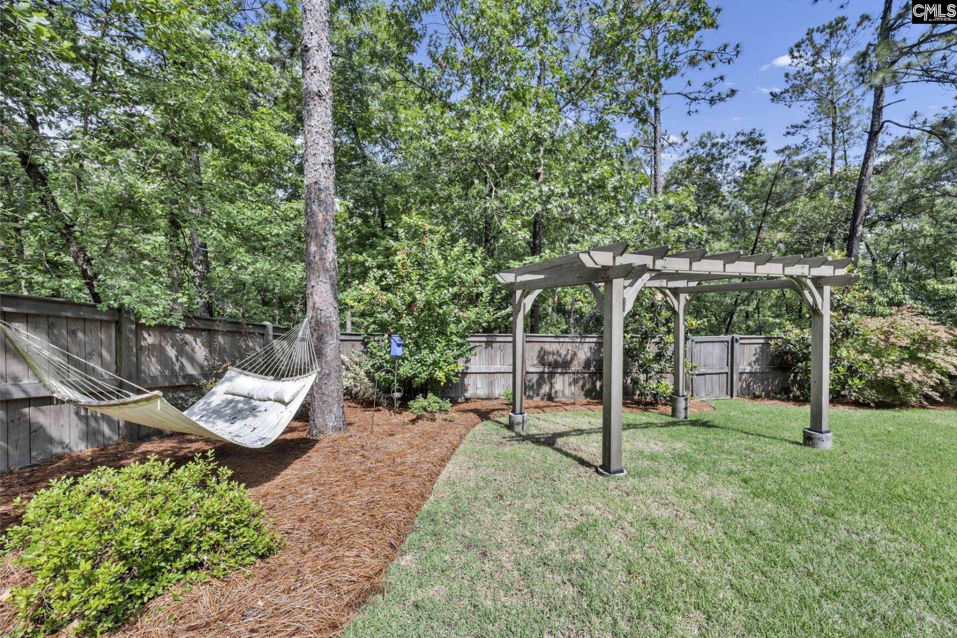 201 Crickentree Drive  Photo 52