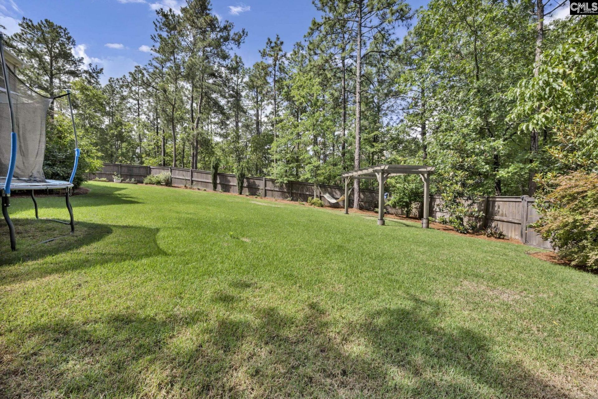 201 Crickentree Drive  Photo 54