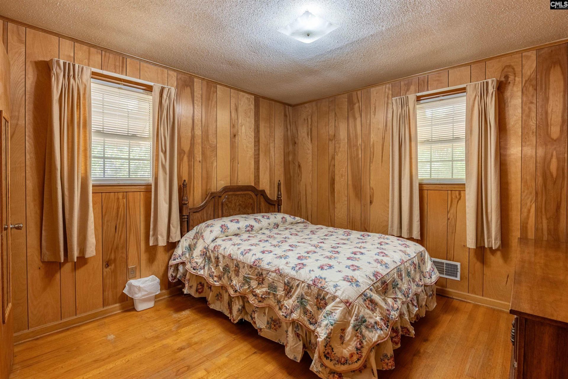 941 Old Charleston Road  Photo 11