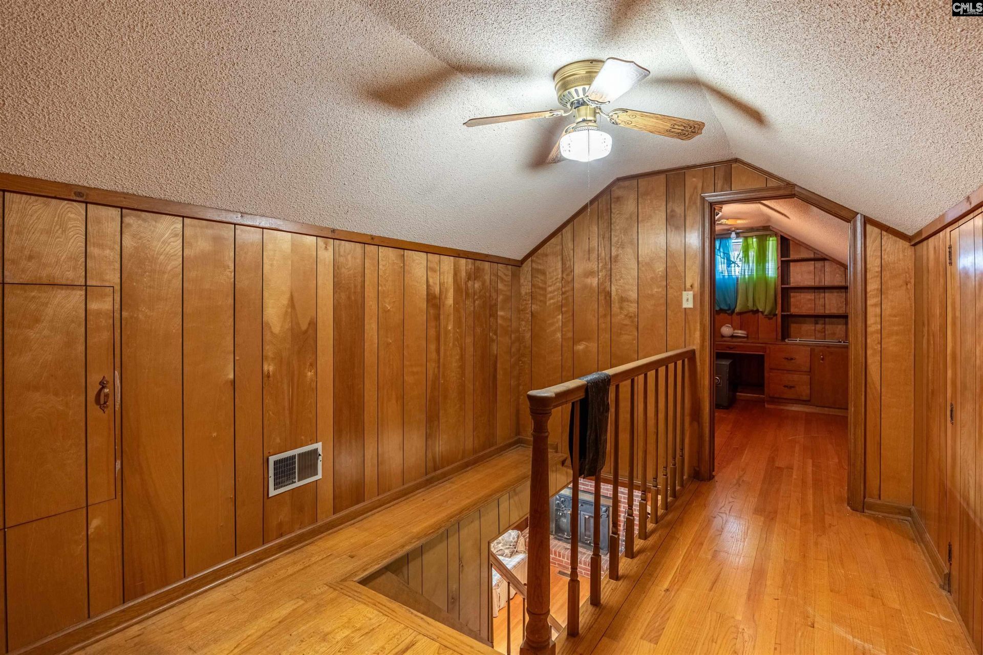 941 Old Charleston Road  Photo 15