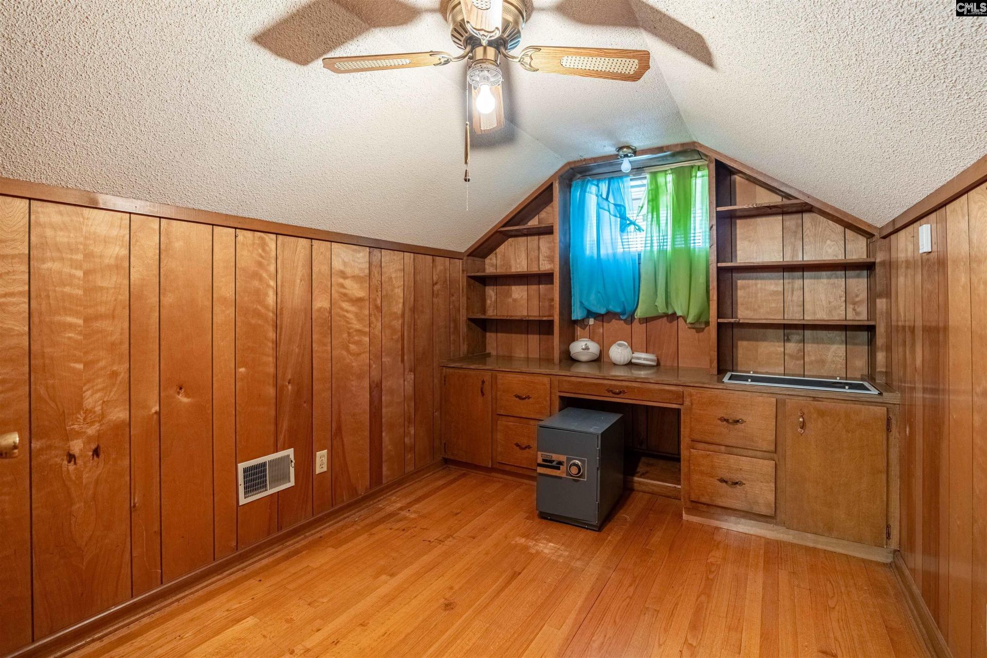 941 Old Charleston Road  Photo 16