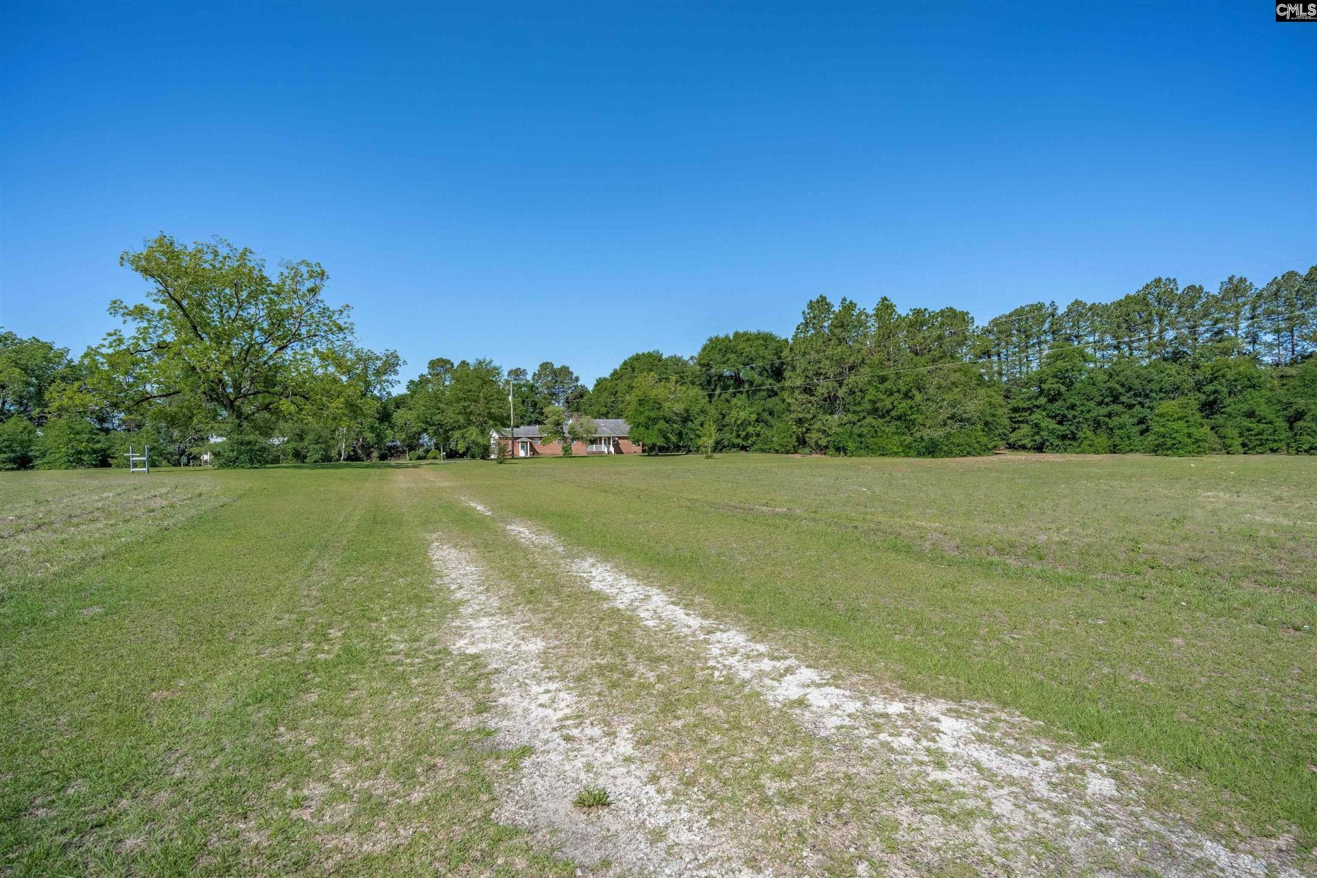 941 Old Charleston Road  Photo 18