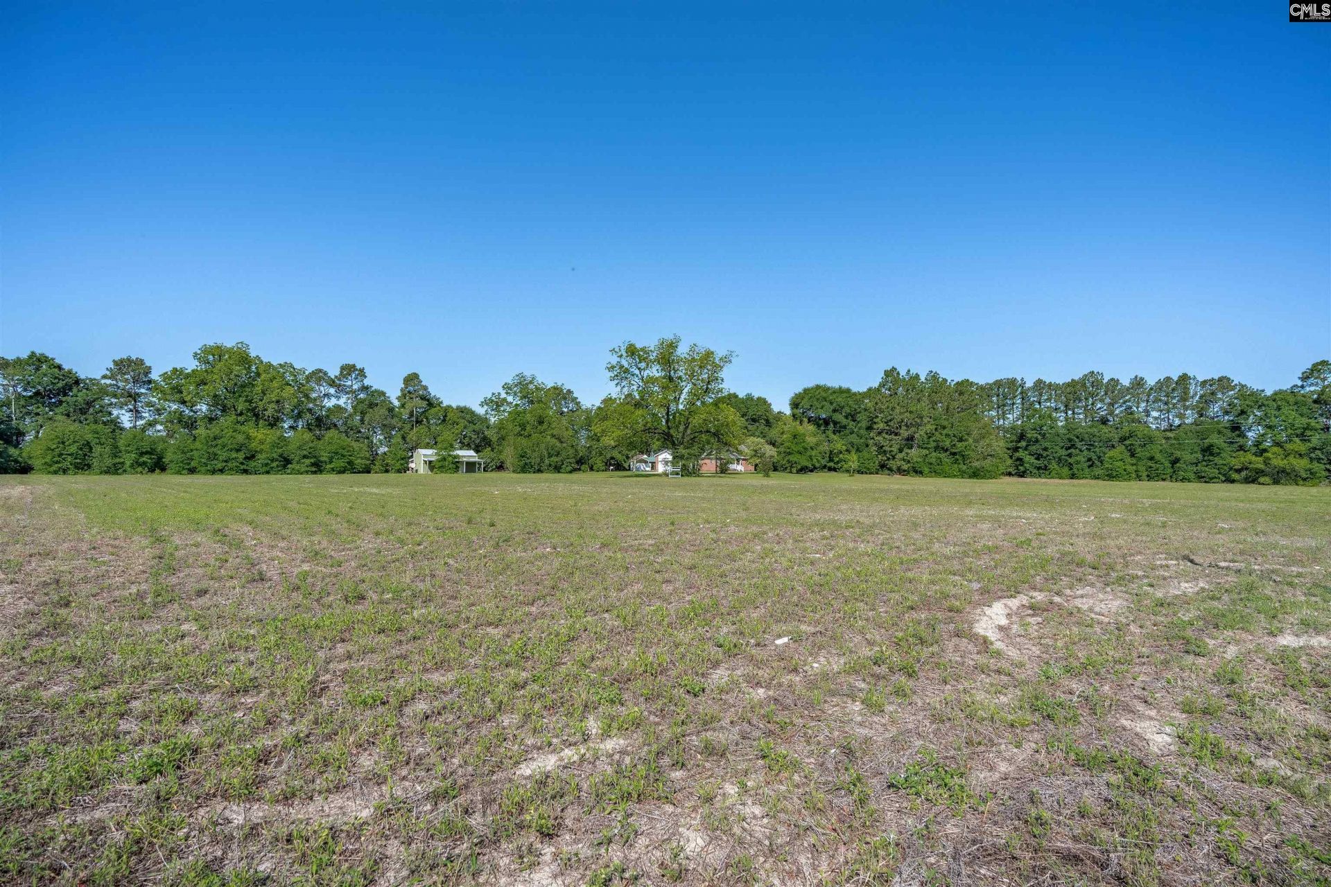 941 Old Charleston Road  Photo 19