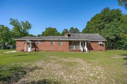 941 Old Charleston Road  photo 4