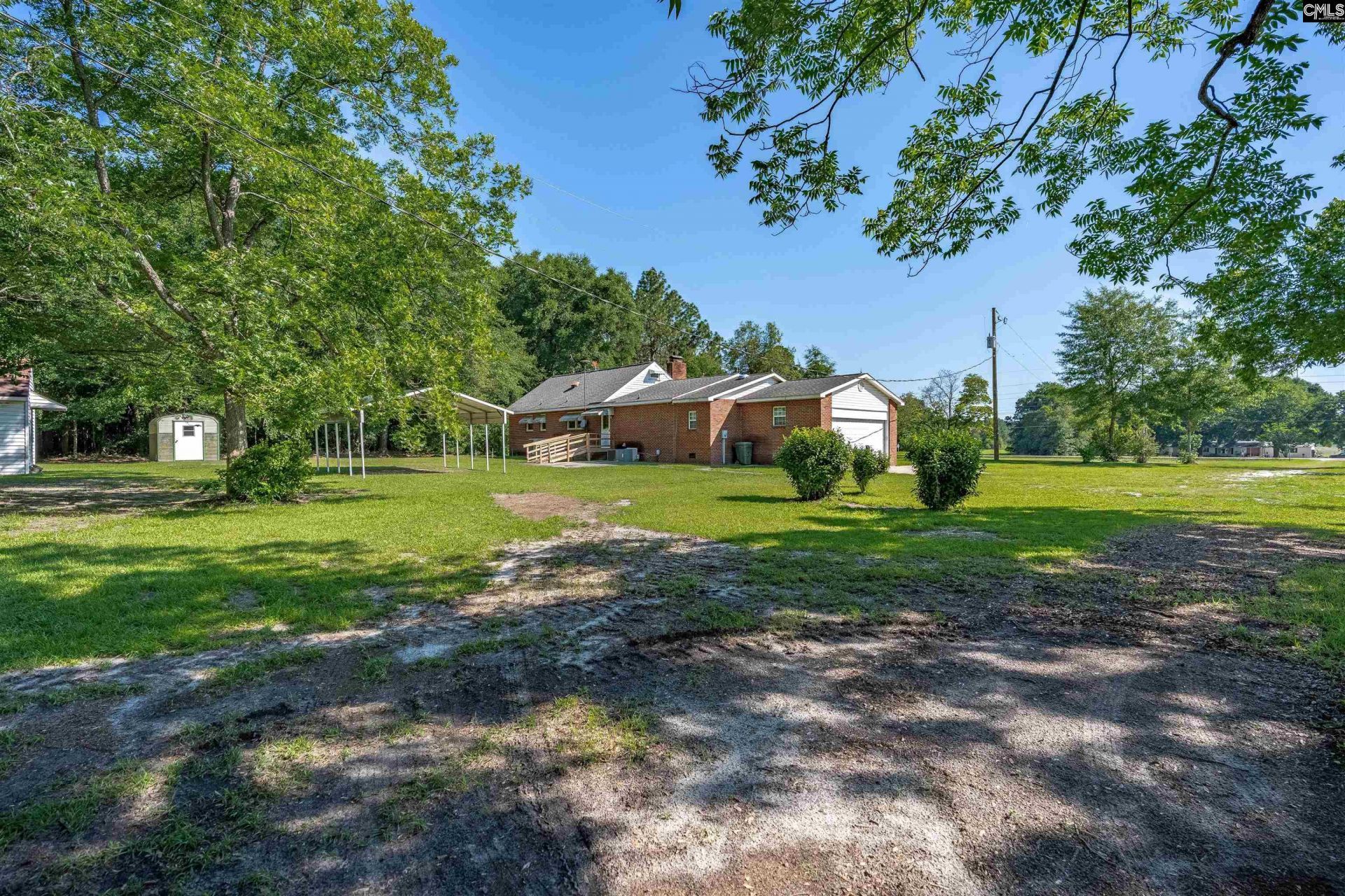 941 Old Charleston Road  Photo 24