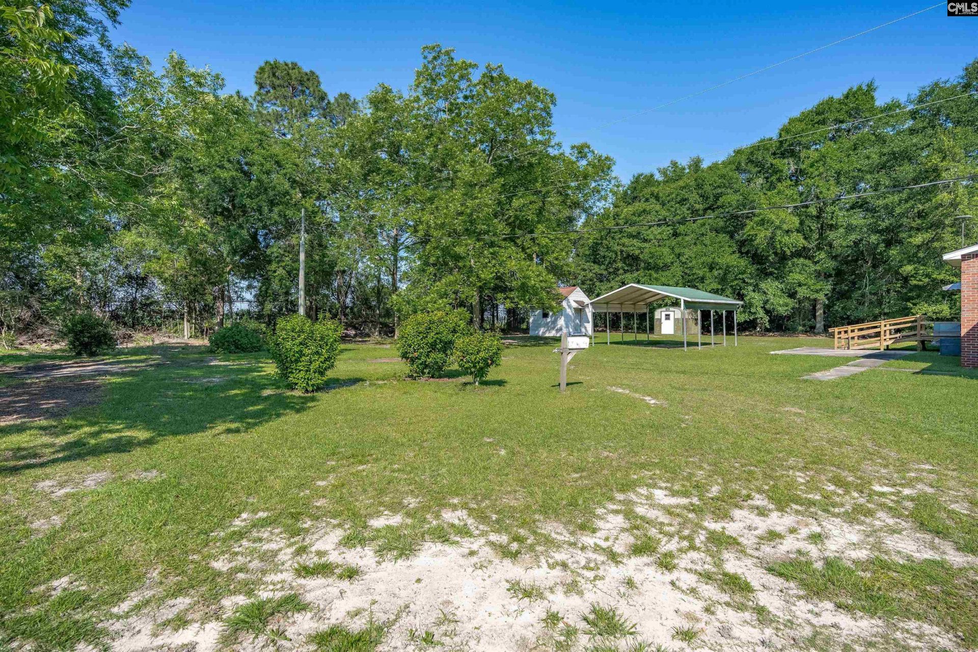941 Old Charleston Road  Photo 25
