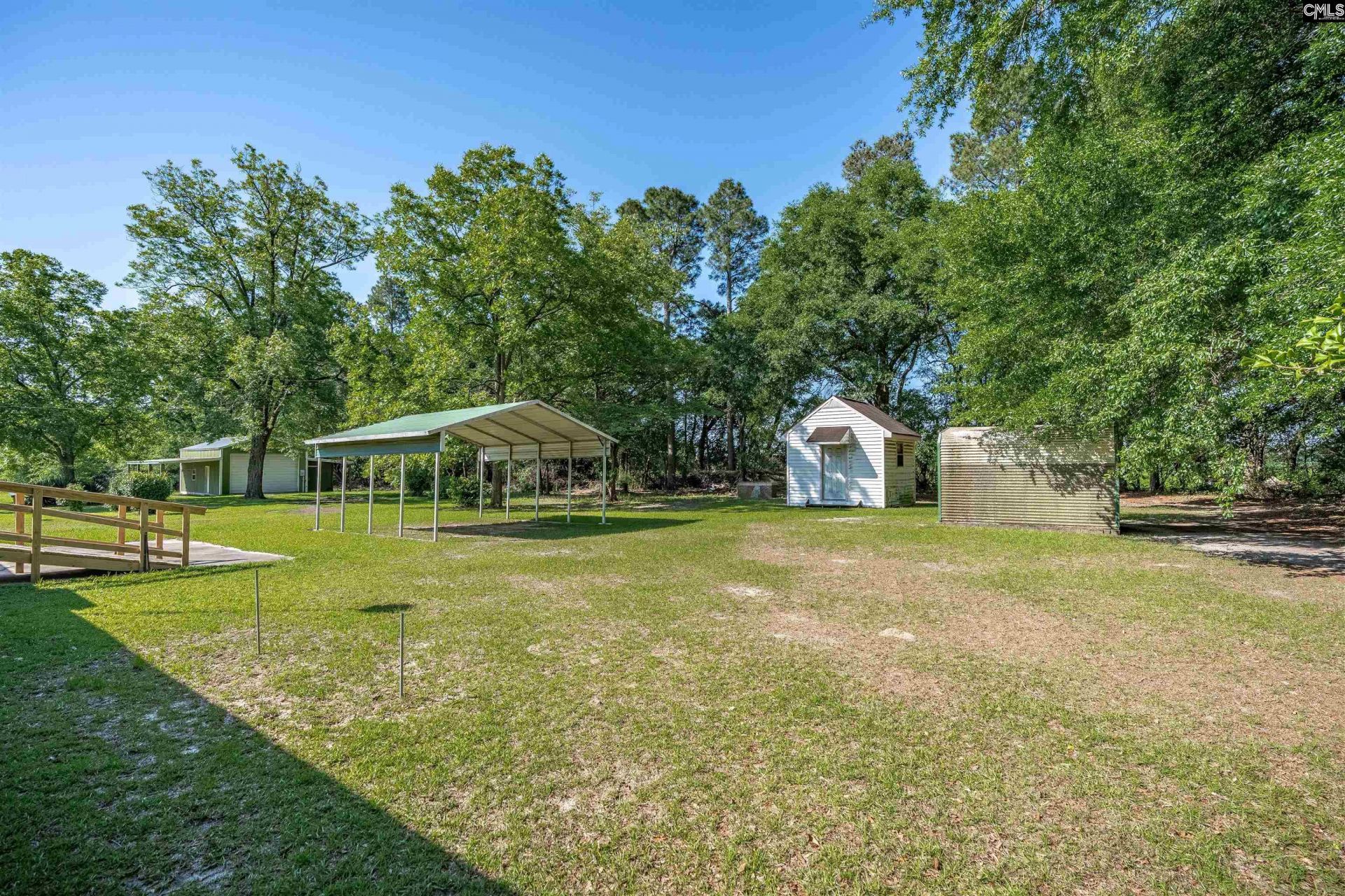 941 Old Charleston Road  Photo 26