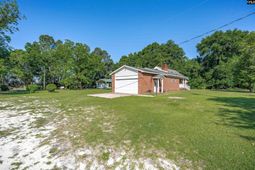 941 Old Charleston Road  photo 4