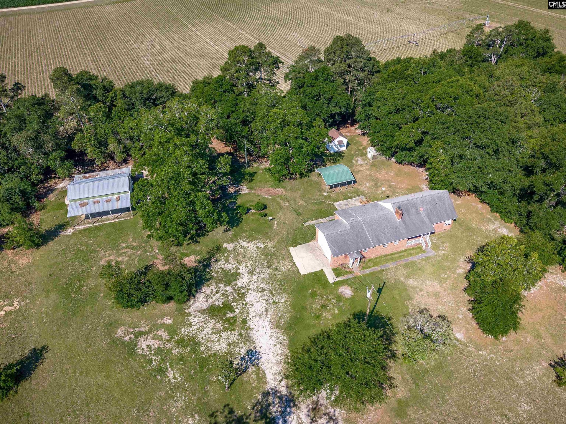 941 Old Charleston Road  Photo 32