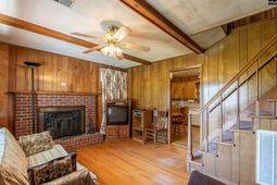 941 Old Charleston Road  photo 4