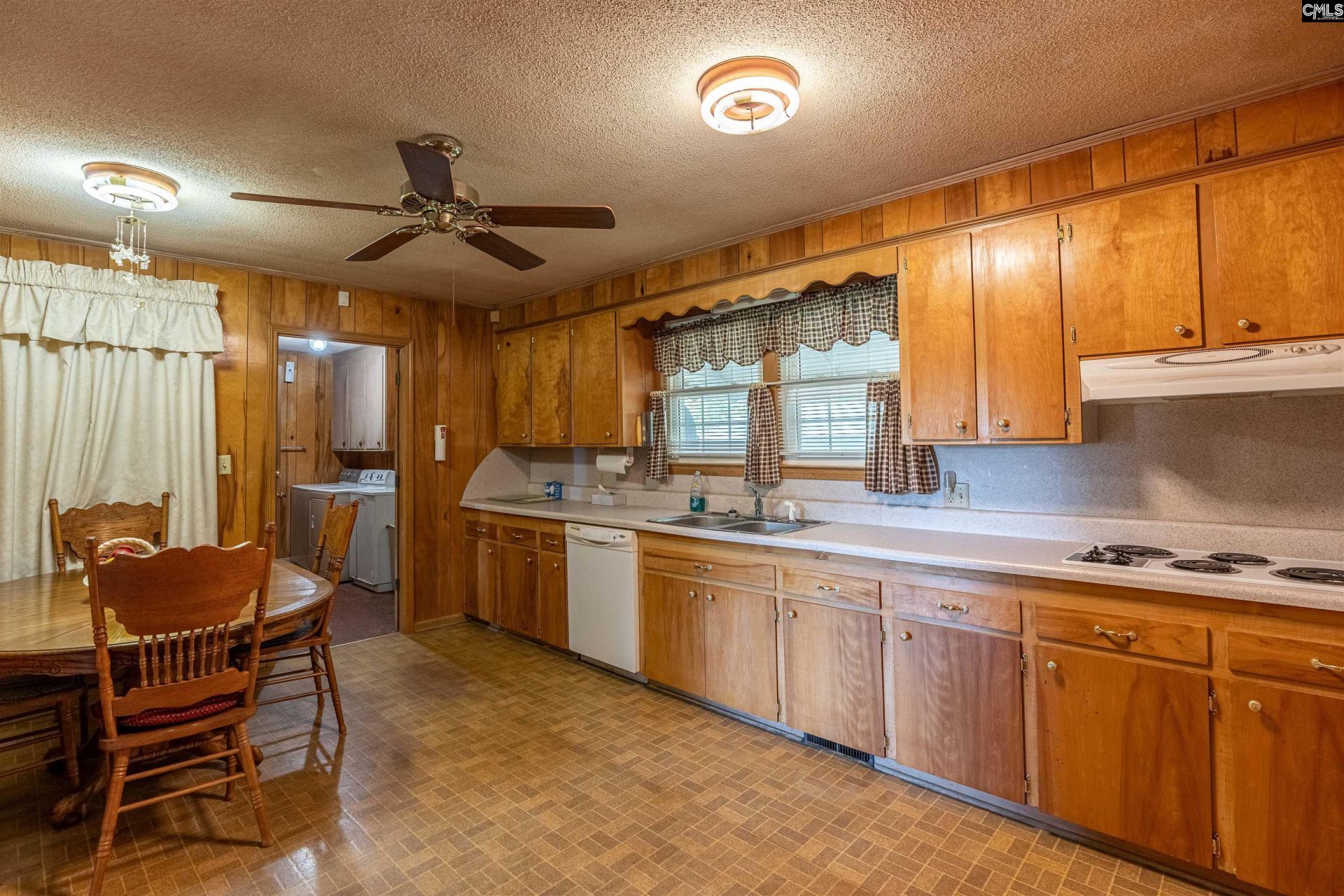 941 Old Charleston Road  Photo 6
