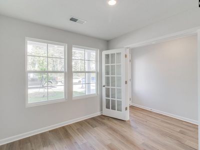 6009 Edgemont Court , Elgin, SC 29045