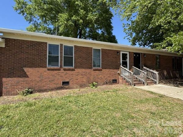 19612 Oak Street , Unit 7, Cornelius, NC 28031