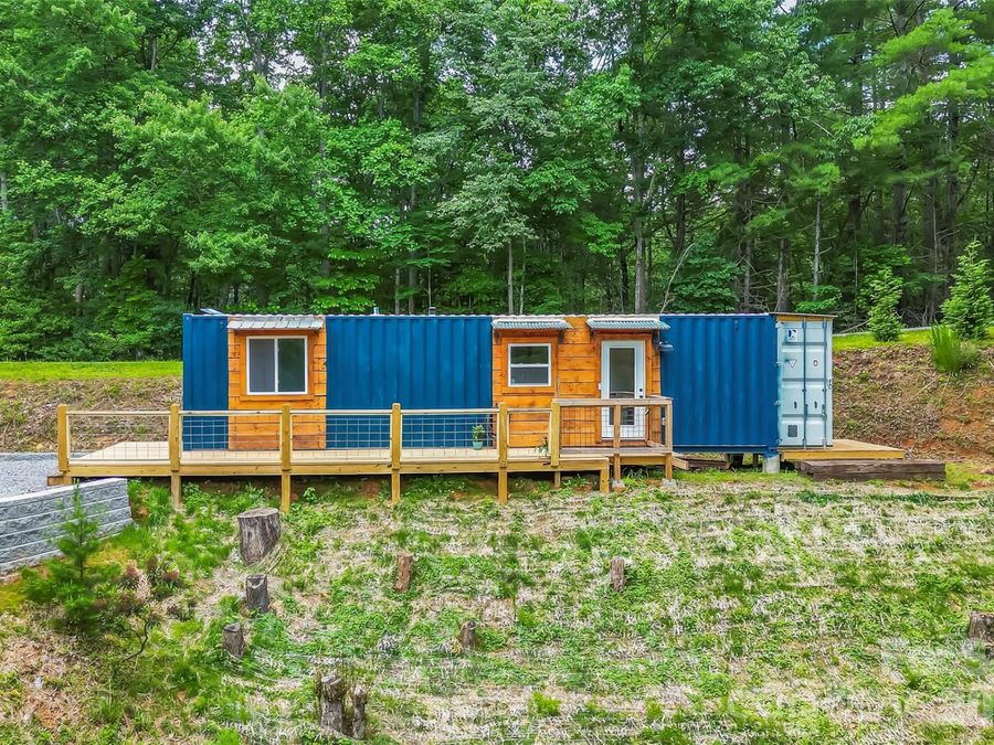 Property Image 8