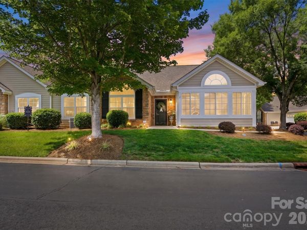 227 Lone Oak Circle , Rock Hill, SC 29732