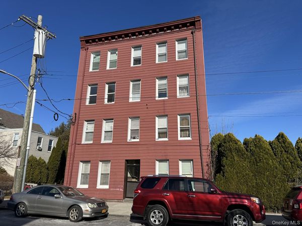 49 Fifth Street , Unit 8, New Rochelle, NY 10801