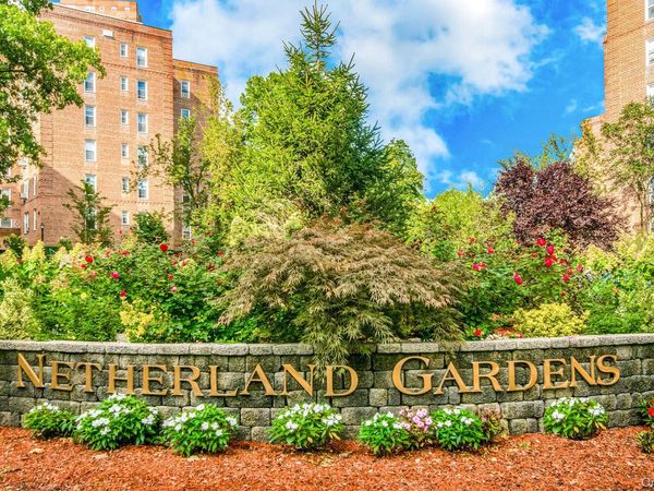 5621 Netherland avenue , Unit 4D, Bronx, NY 10471