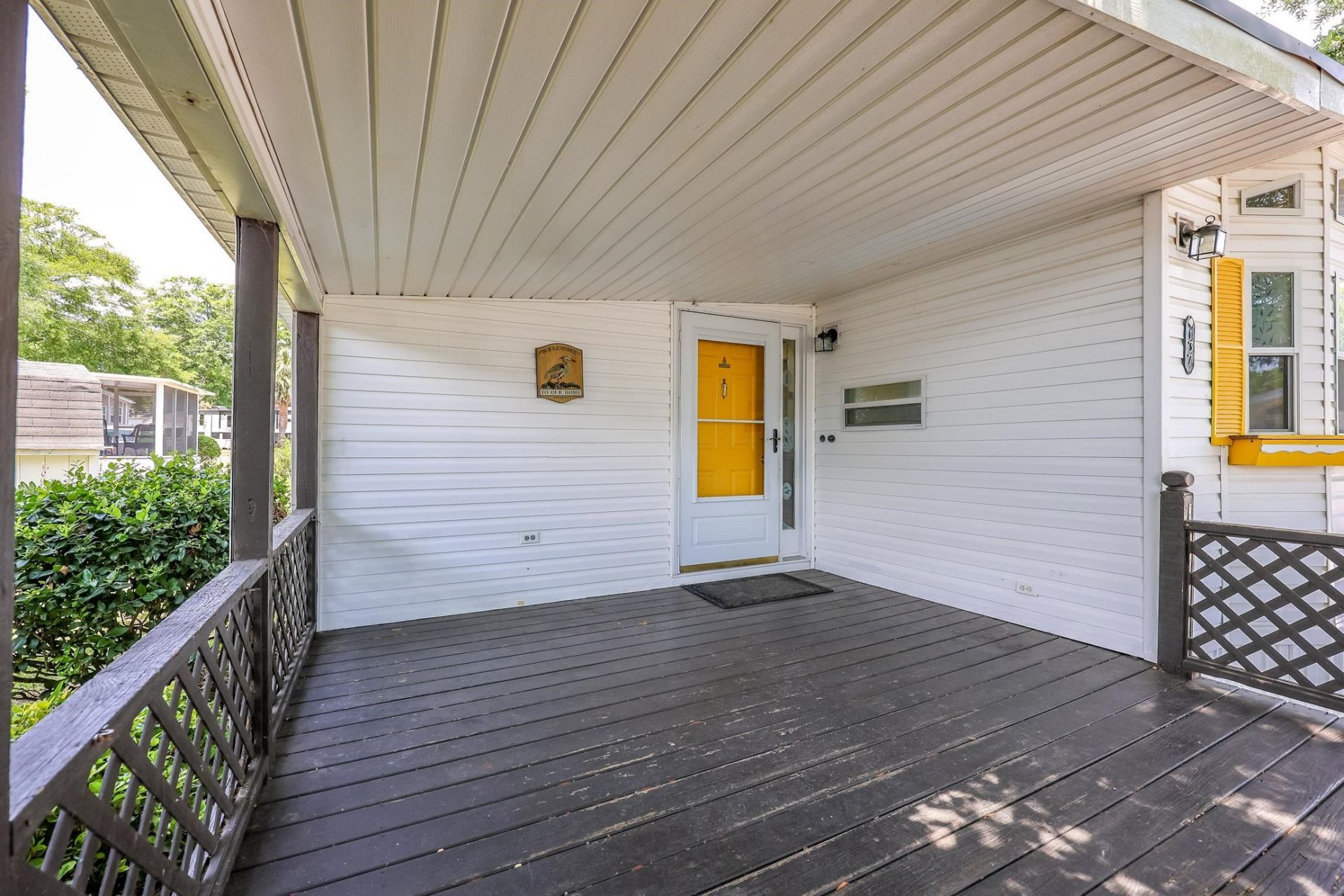 5400 Little River Neck Rd.  Photo 12
