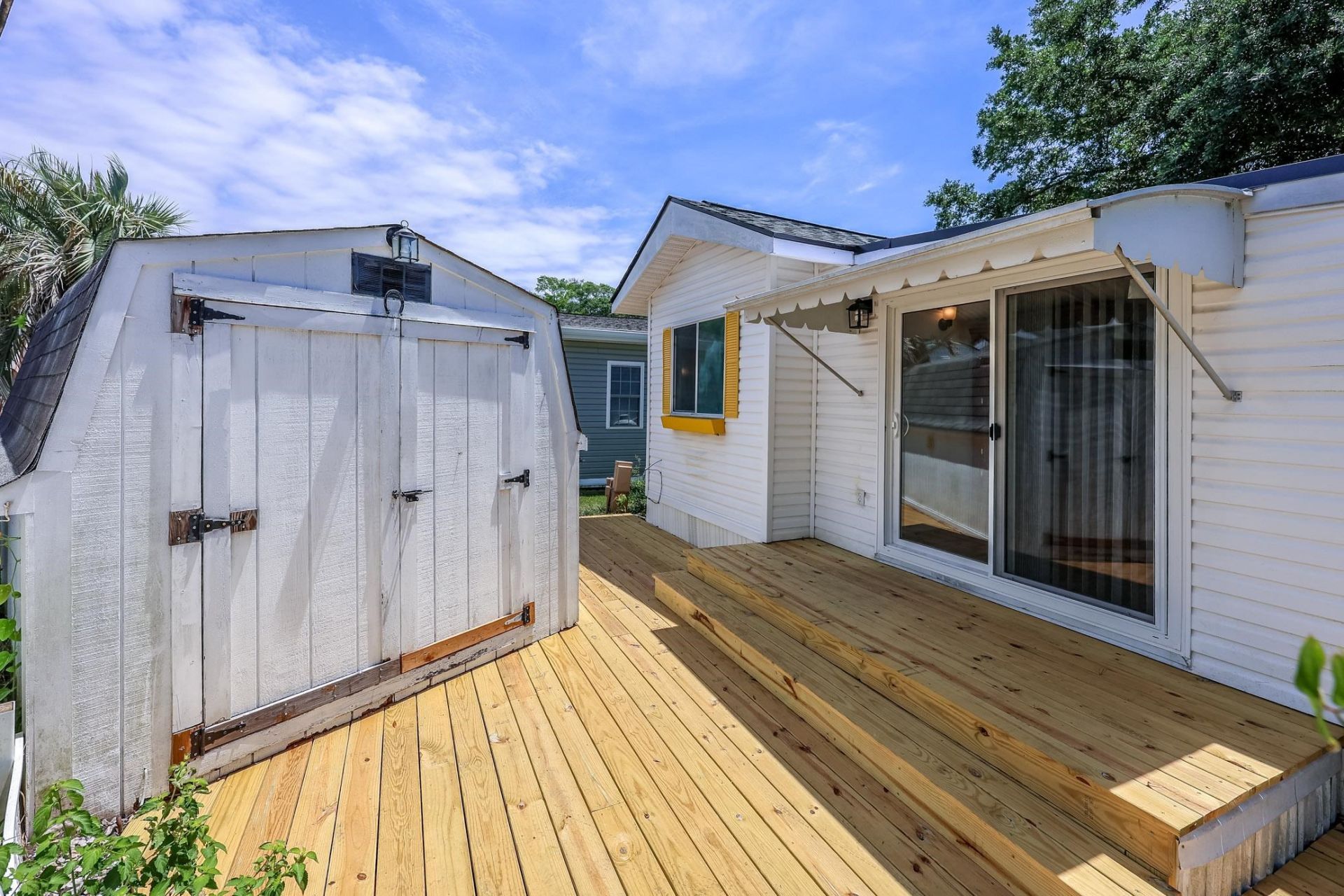 5400 Little River Neck Rd.  Photo 15