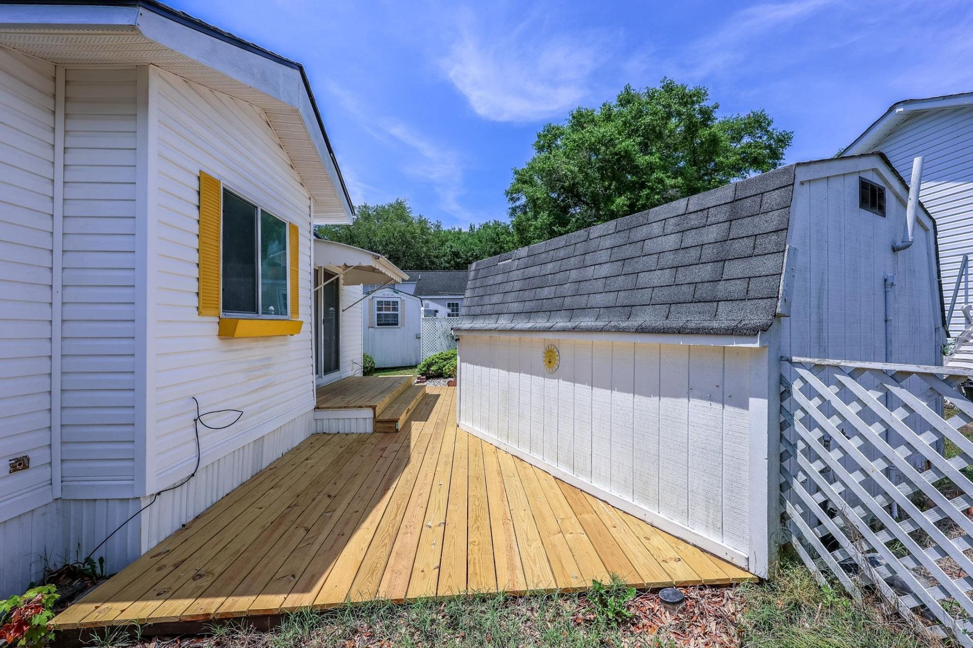 5400 Little River Neck Rd.  Photo 16