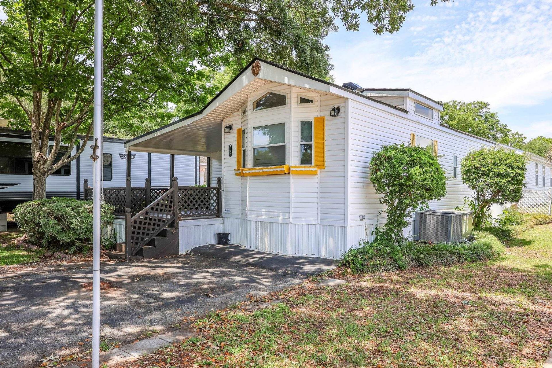 5400 Little River Neck Rd.  Photo 18